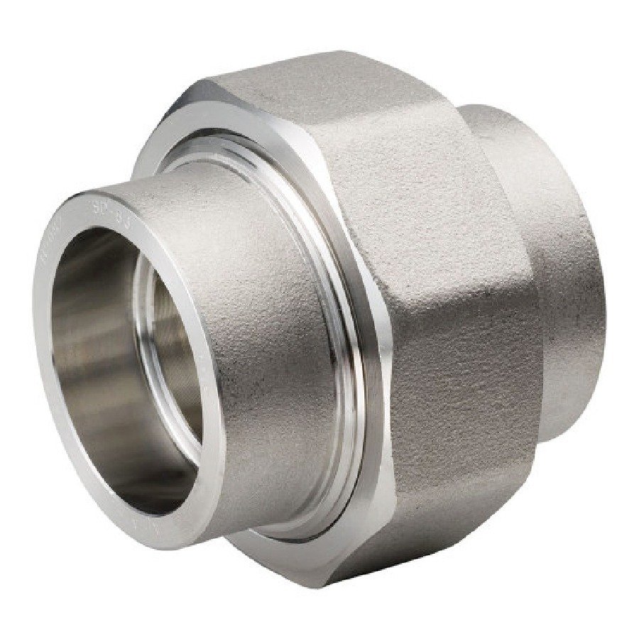Uni Impex Steels